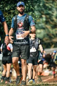 BIB: 
                            <button type="button" onclick="openModal(25961360)" class="btn btn-primary btn-sm float-right btn-popup" data-toggle="modal" data-target=".modal-high-quality">
                        <i class="fas fa-shopping-cart"></i> Add to Cart
                    </button>
                                            <button type="button" onclick="isThisMe(25961360, true)" class="btn btn-success btn-sm float-right btn-popup btn-isme hidden" data-toggle="tooltip" data-placement="bottom" title="นี่คือรูปของคุณใช่ไหม คลิกที่นี่เพื่อเอาเข้าอัลบั้ม">
                        <i class="fas fa-plus"></i> Add to album
                    </button>
                    <button type="button" onclick="isThisMe(25961360, false)" class="btn btn-warning btn-sm float-right btn-popup btn-isnotme hidden">
                        <i class="fas fa-ban"></i> Remove from album
                    </button>